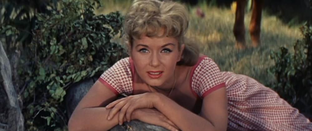 恋に税金はかからないの画像