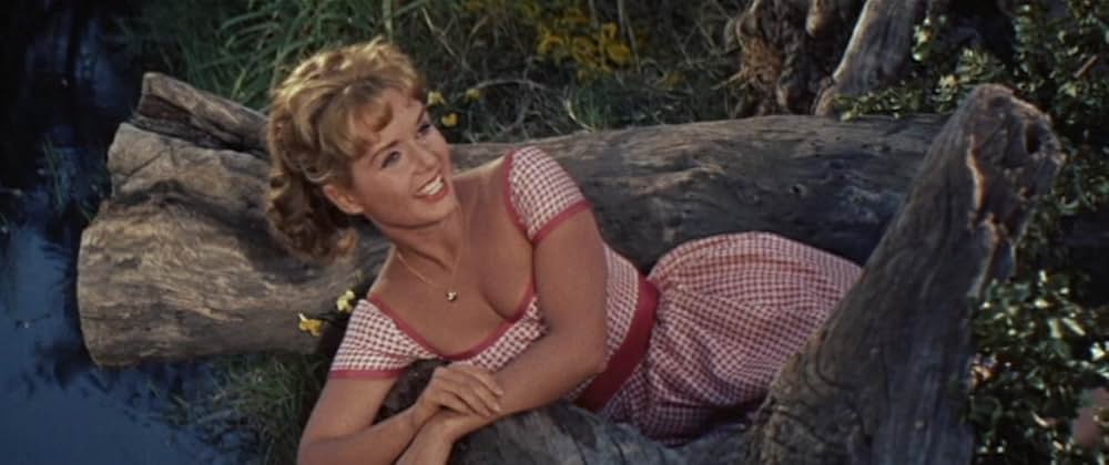 恋に税金はかからないの画像