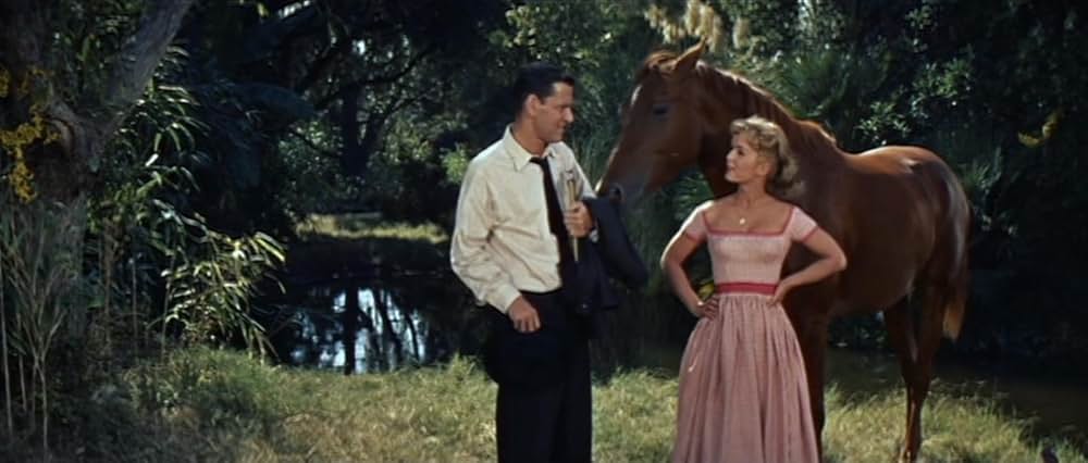 恋に税金はかからないの画像