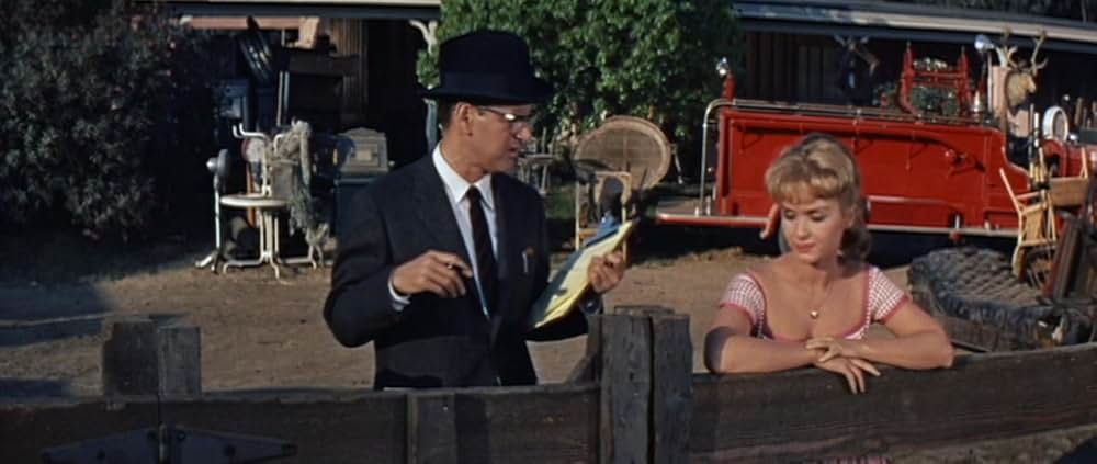 恋に税金はかからないの画像