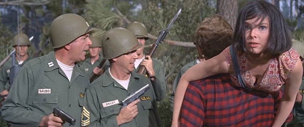 キッスン・カズンの画像