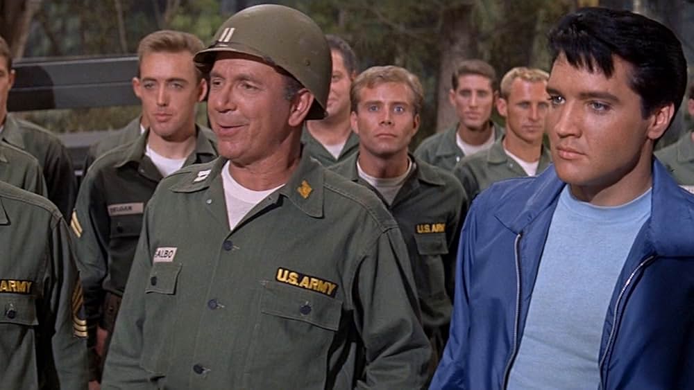 キッスン・カズンの画像