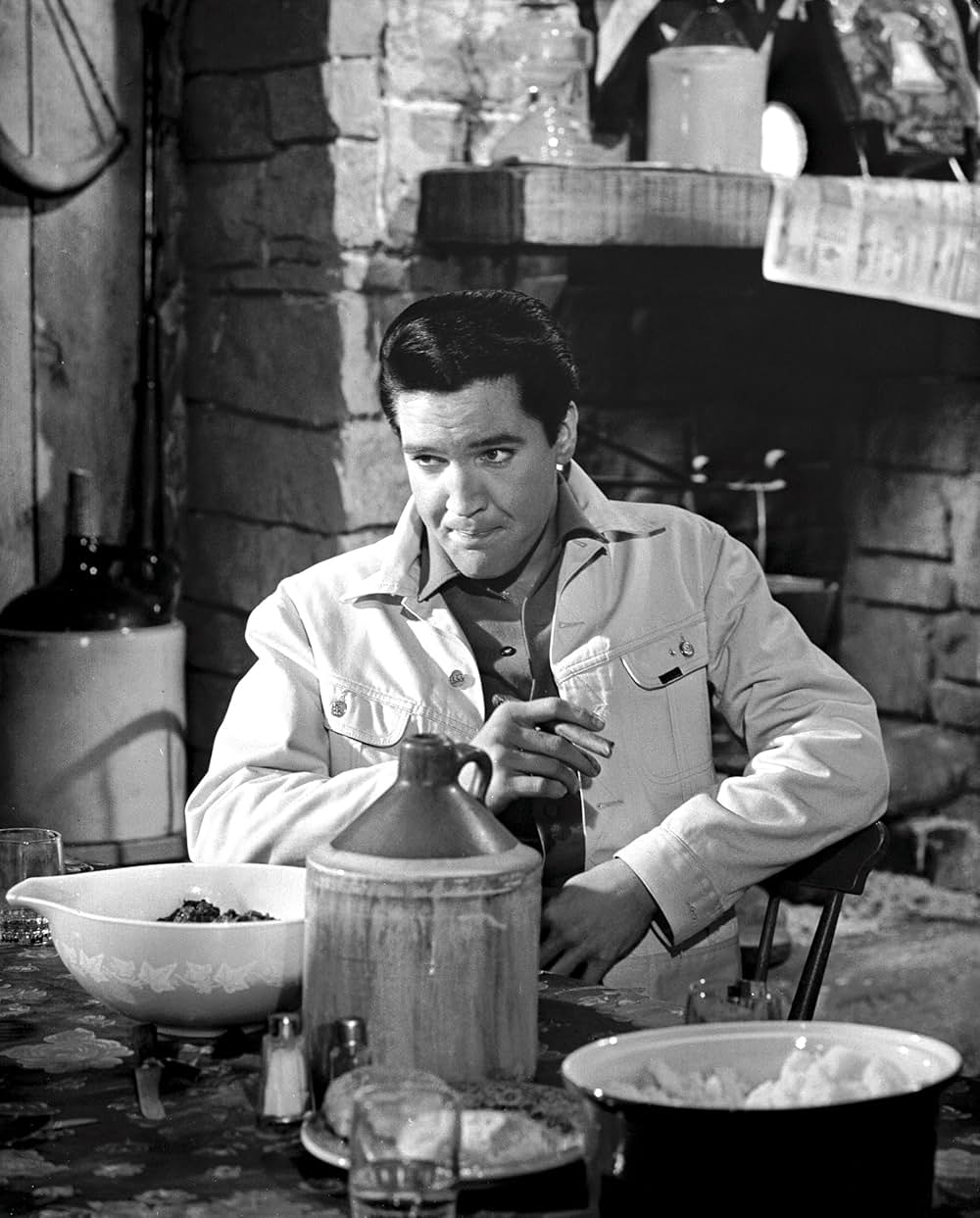 キッスン・カズンの画像