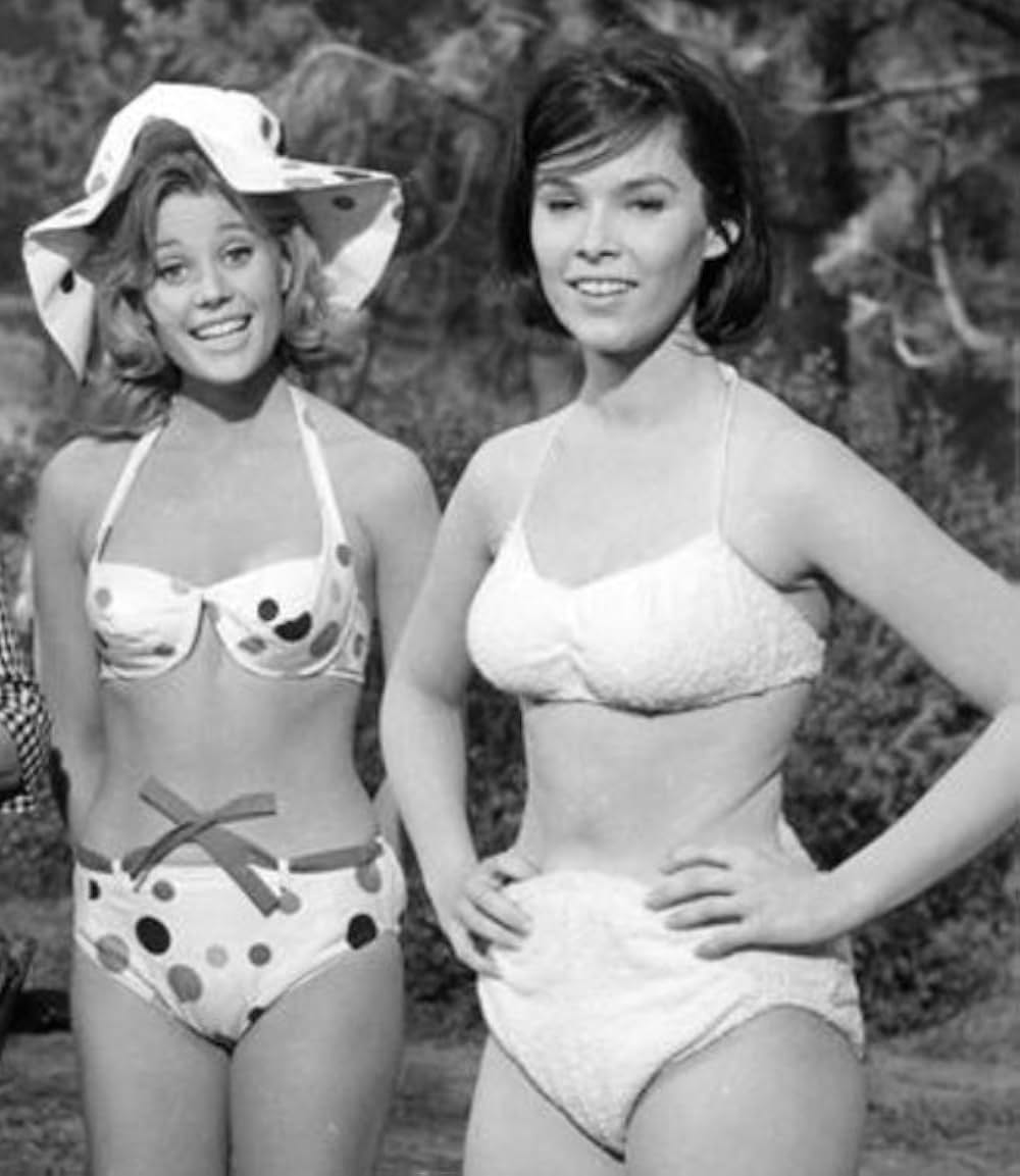 キッスン・カズンの画像