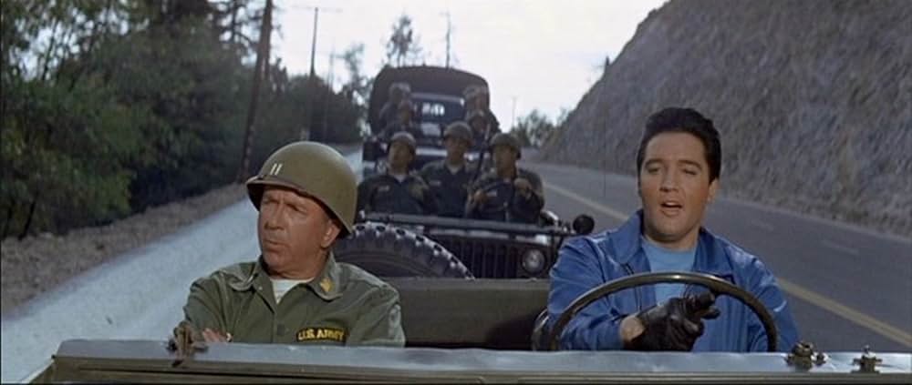 キッスン・カズンの画像