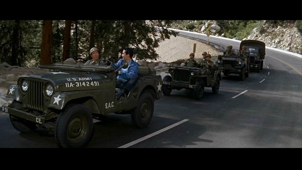 キッスン・カズンの画像