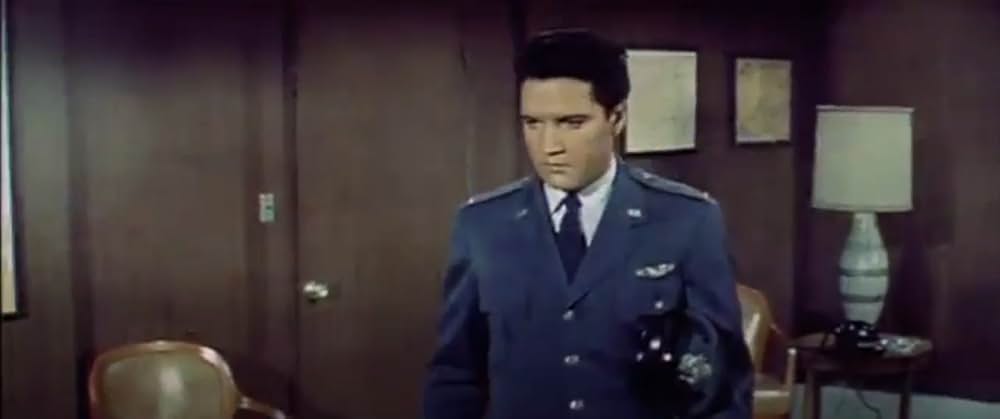 キッスン・カズンの画像