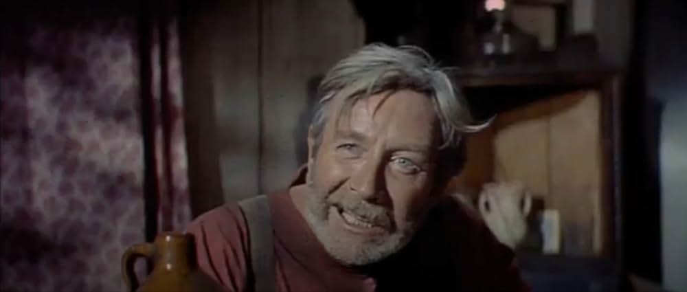 キッスン・カズンの画像