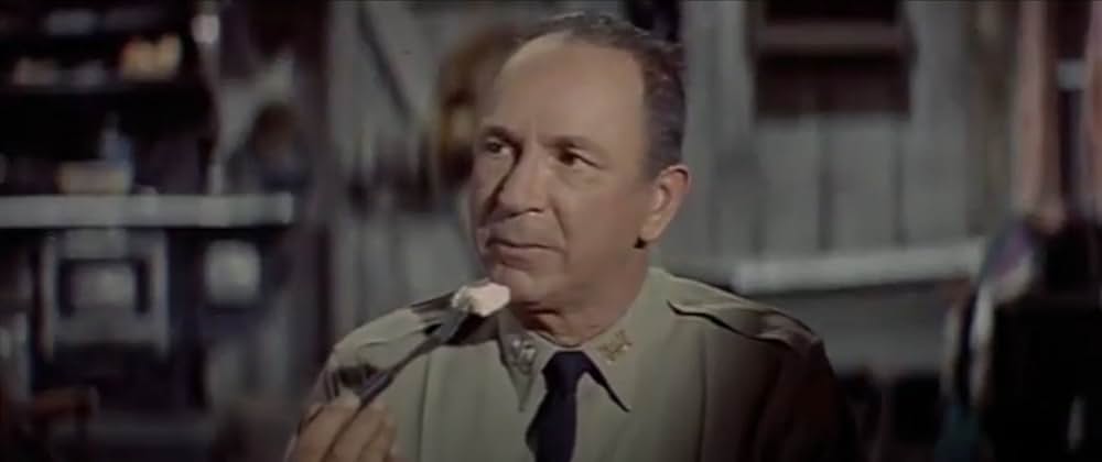 キッスン・カズンの画像