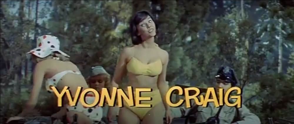 キッスン・カズンの画像