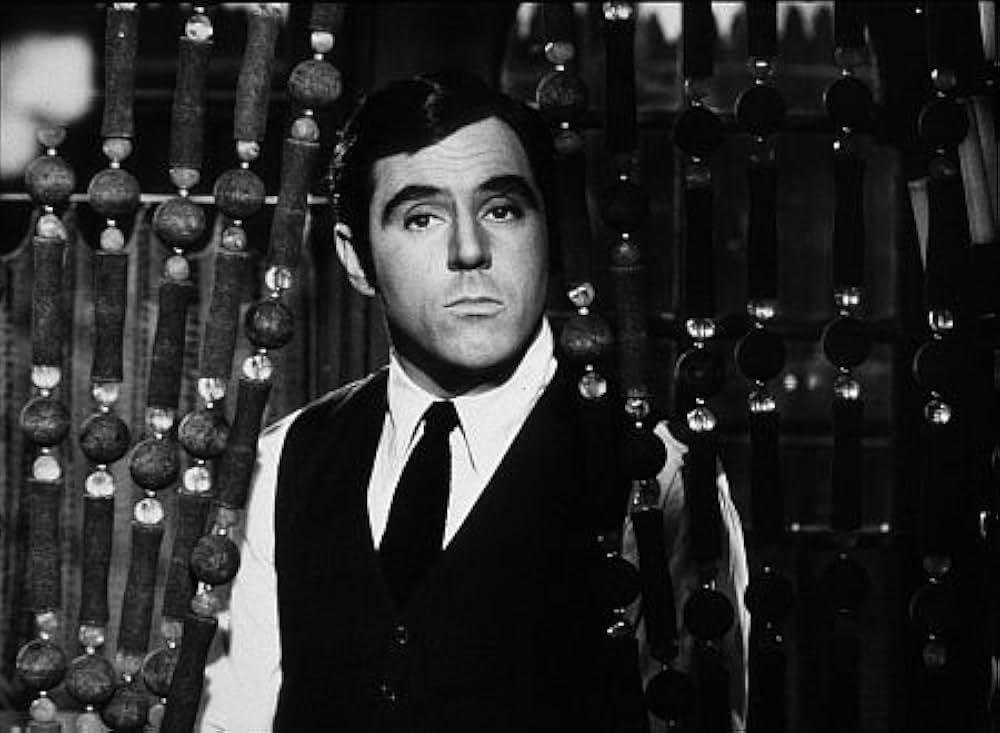 今宵かぎりの恋の画像