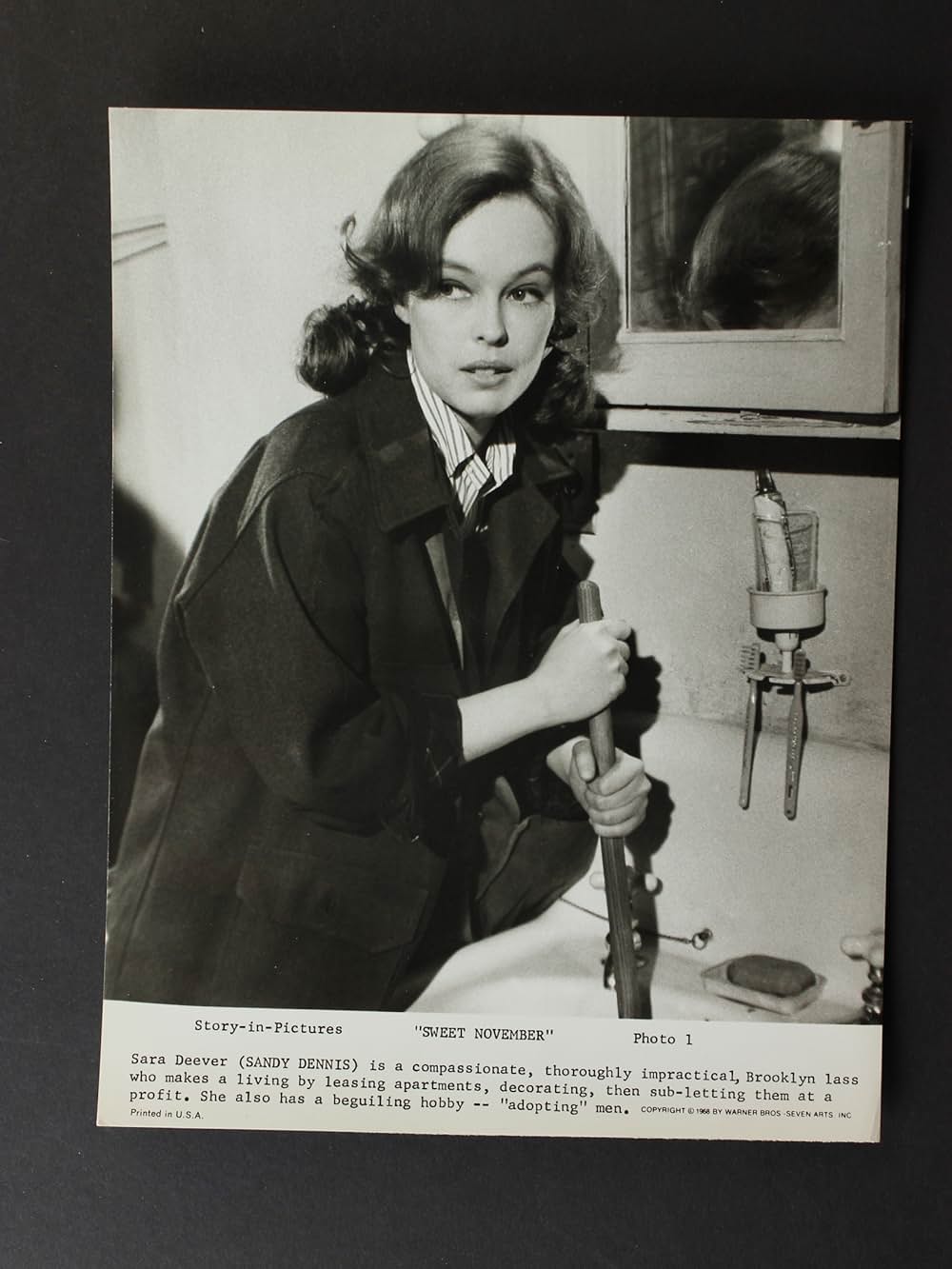 今宵かぎりの恋の画像