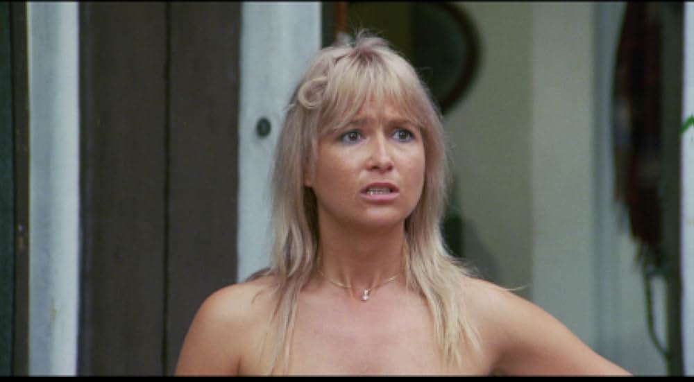 ジェイソン／地獄の綱渡りの画像