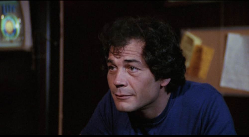 ジェイソン／地獄の綱渡りの画像