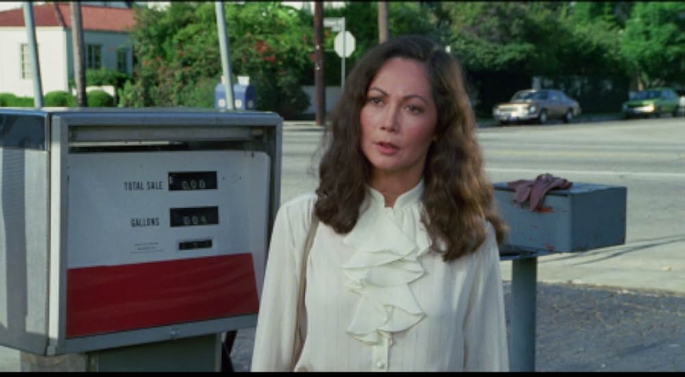 ジェイソン／地獄の綱渡りの画像