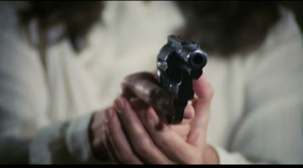 ジェイソン／地獄の綱渡りの画像