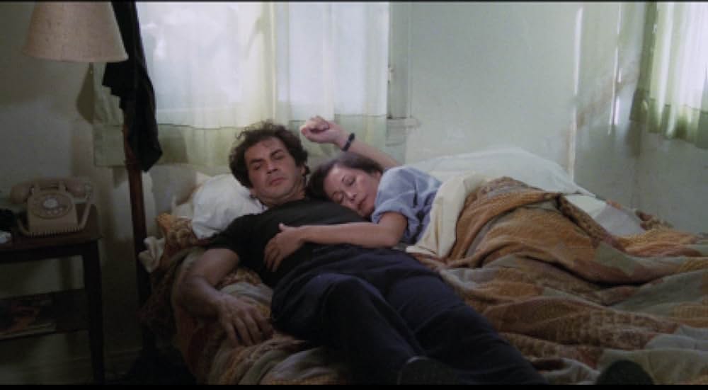 ジェイソン／地獄の綱渡りの画像