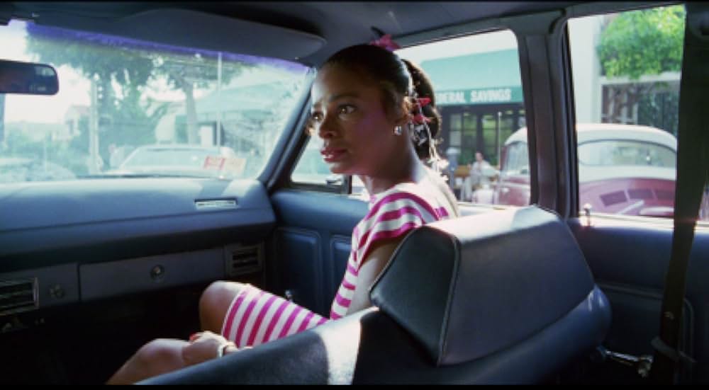 ジェイソン／地獄の綱渡りの画像