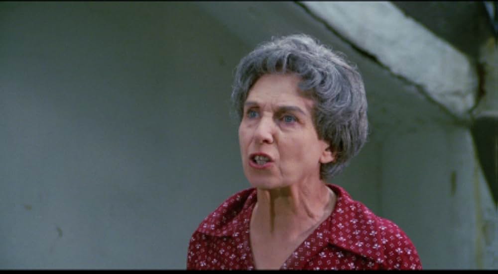 ジェイソン／地獄の綱渡りの画像