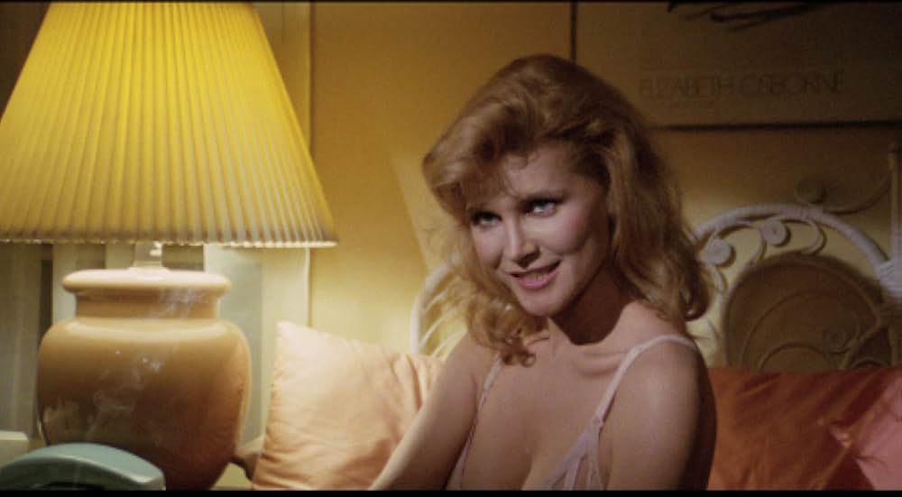 ジェイソン／地獄の綱渡りの画像