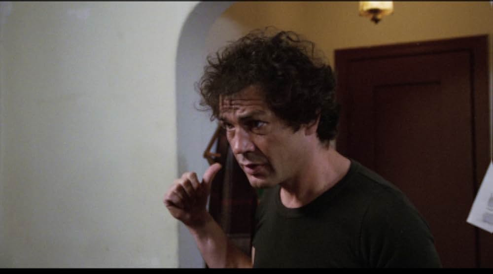 ジェイソン／地獄の綱渡りの画像