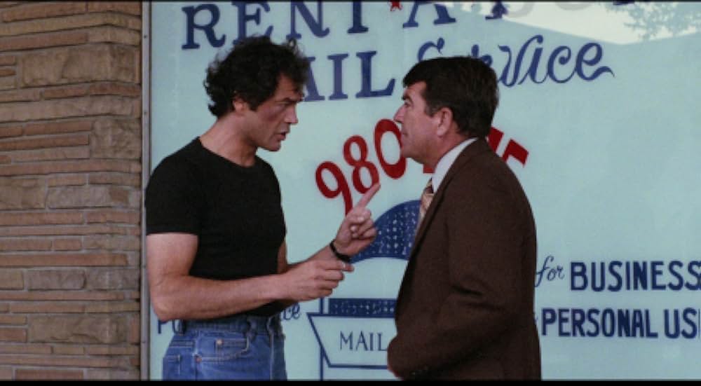 ジェイソン／地獄の綱渡りの画像