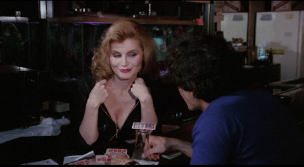 ジェイソン／地獄の綱渡りの画像