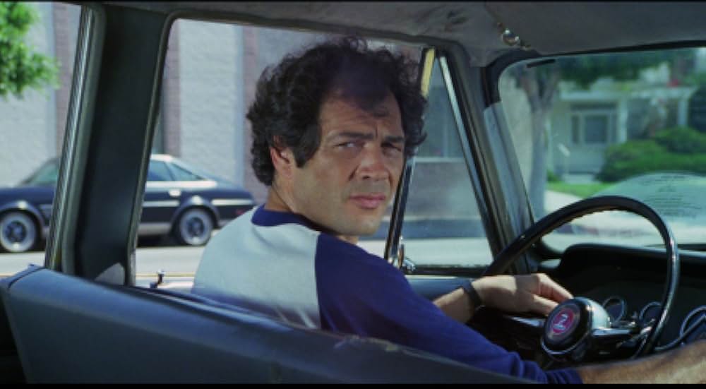 ジェイソン／地獄の綱渡りの画像