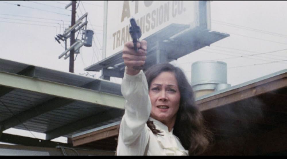 ジェイソン／地獄の綱渡りの画像