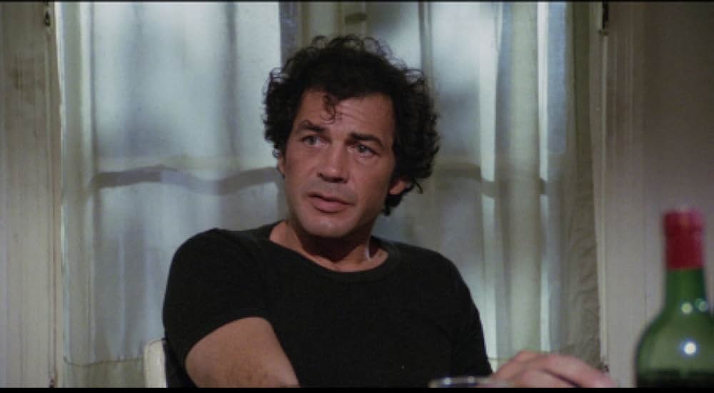 ジェイソン／地獄の綱渡りの画像