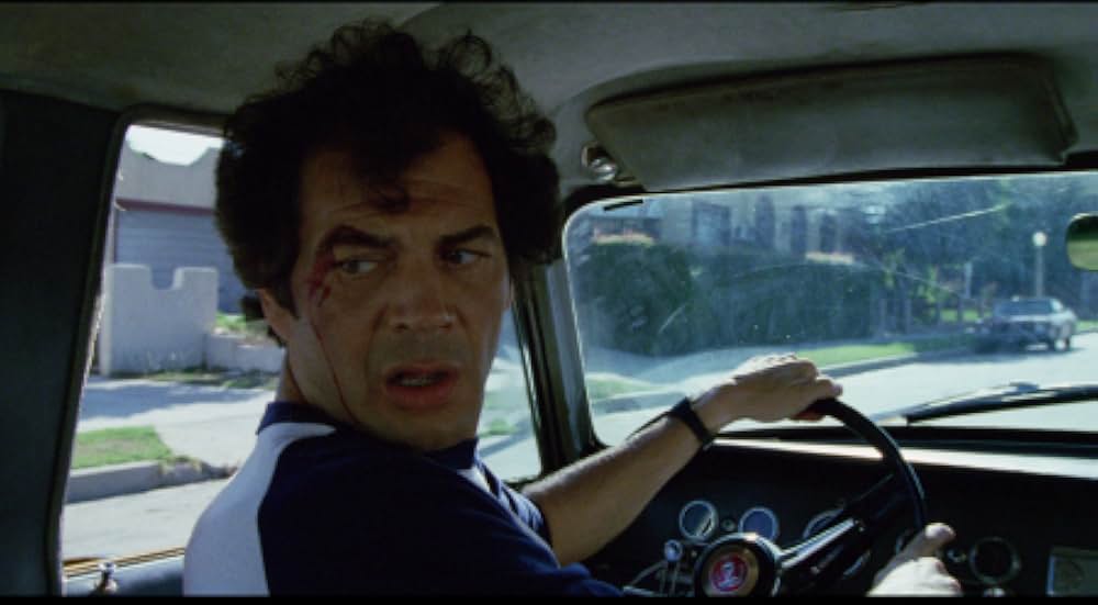 ジェイソン／地獄の綱渡りの画像