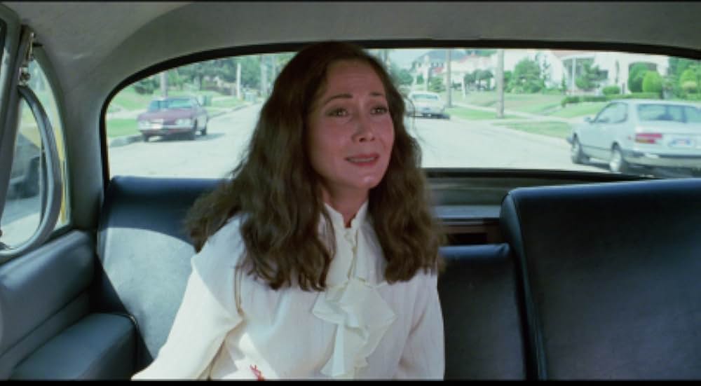 ジェイソン／地獄の綱渡りの画像