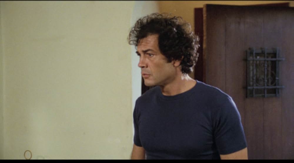 ジェイソン／地獄の綱渡りの画像