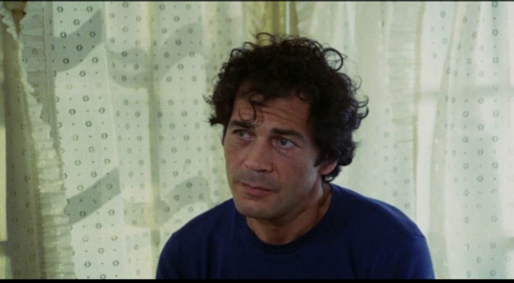 ジェイソン／地獄の綱渡りの画像