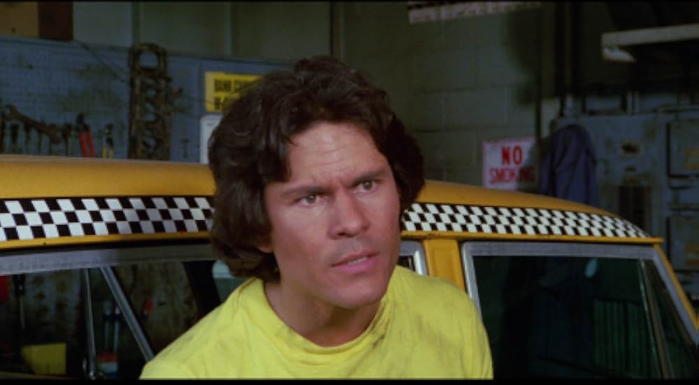 ジェイソン／地獄の綱渡りの画像