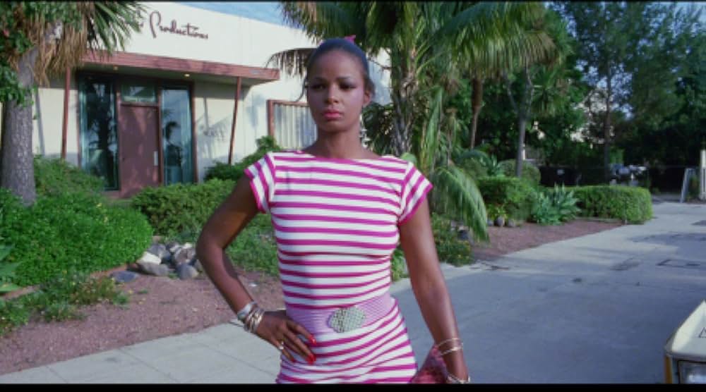 ジェイソン／地獄の綱渡りの画像