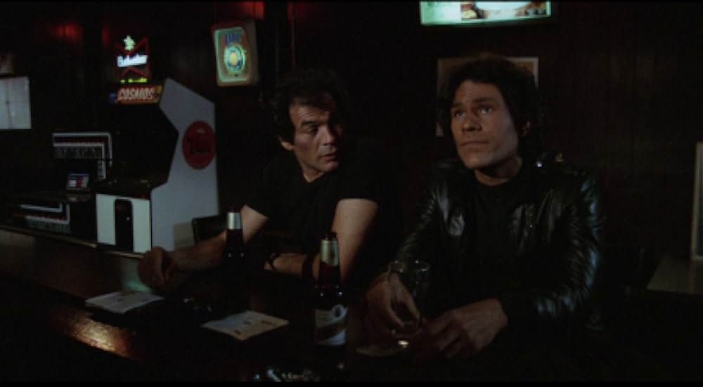 ジェイソン／地獄の綱渡りの画像