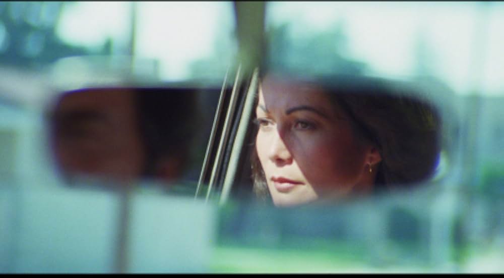 ジェイソン／地獄の綱渡りの画像