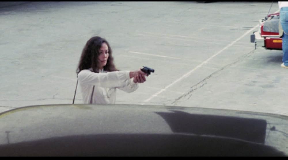 ジェイソン／地獄の綱渡りの画像