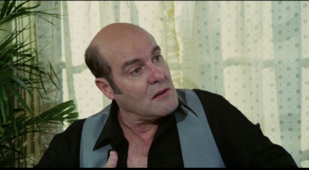 ジェイソン／地獄の綱渡りの画像