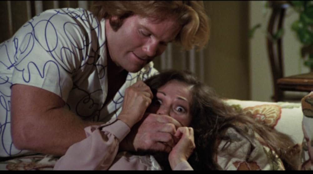 ジェイソン／地獄の綱渡りの画像