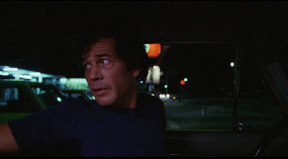 ジェイソン／地獄の綱渡りの画像