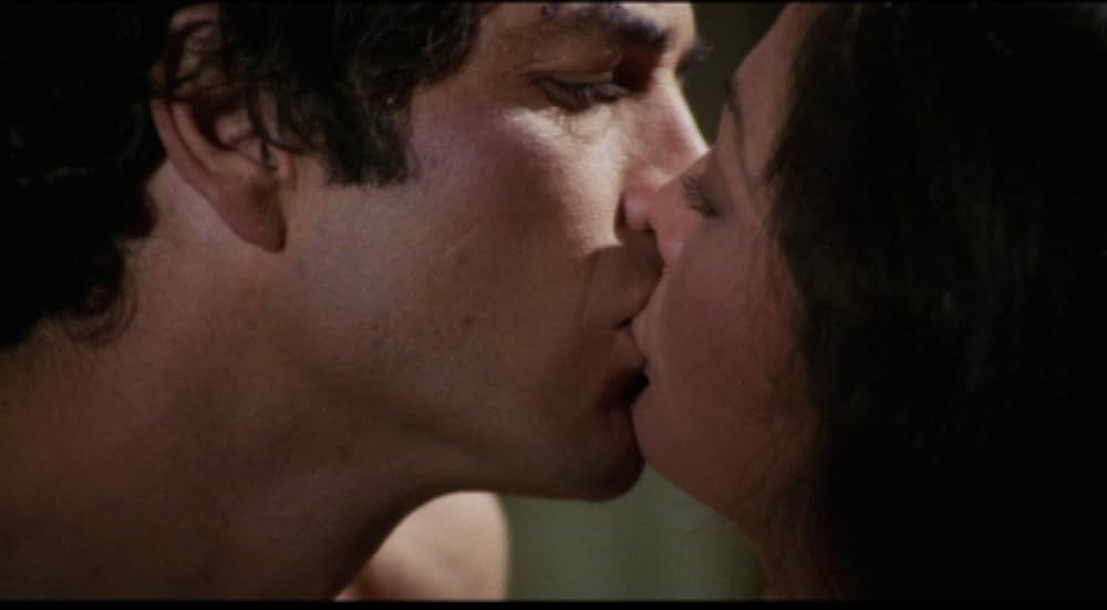 ジェイソン／地獄の綱渡りの画像