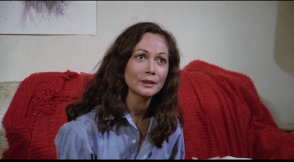 ジェイソン／地獄の綱渡りの画像