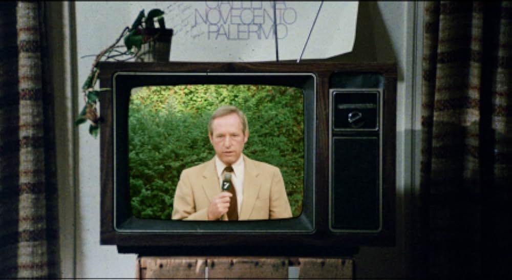 ジェイソン／地獄の綱渡りの画像