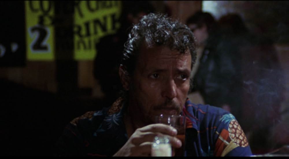 ジェイソン／地獄の綱渡りの画像