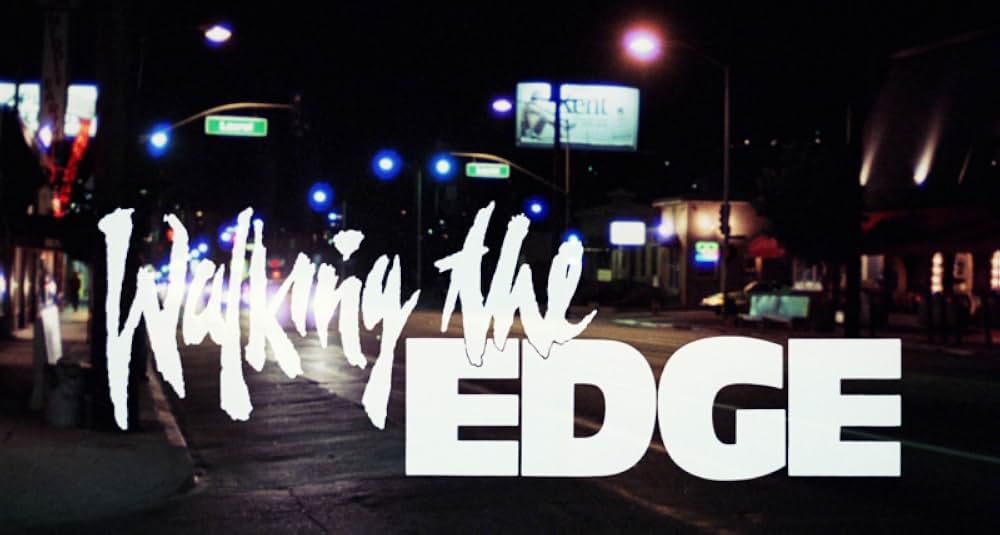 ジェイソン／地獄の綱渡りの画像