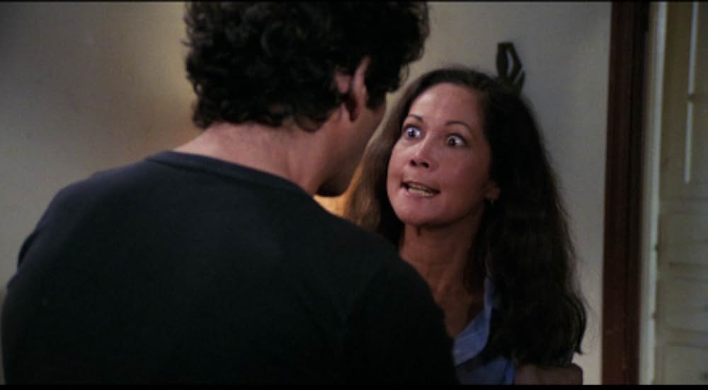 ジェイソン／地獄の綱渡りの画像