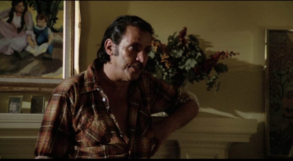 ジェイソン／地獄の綱渡りの画像