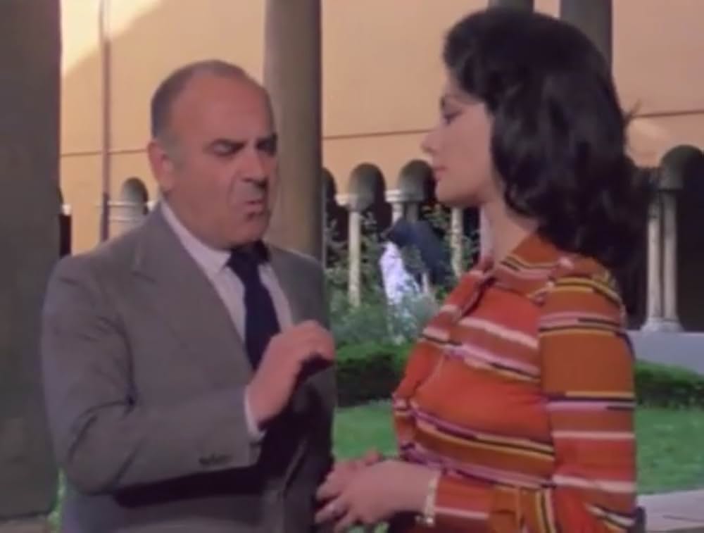 青い経験の画像